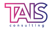 TAIS consulting
