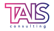 Tais Consulting